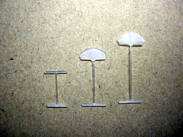 タグ付け資材（品番 TG-03）